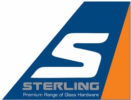 STERLING HARDWARE LTD.