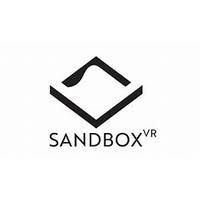 Sandbox ABA