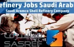 Saudi Aramco