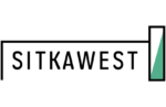 SitkaWest