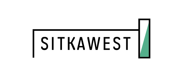 SitkaWest