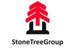 Stone Tree Group