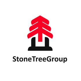 Stone Tree Group