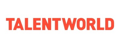 TalentWorld