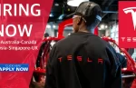 Tesla, Inc