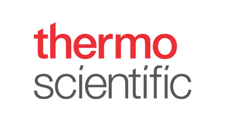 Sales Intern In Dubai 2023 | Thermo Fisher Scientific - Hiring