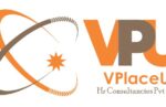 VPlaceU Consultant