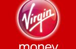 Virgin Money