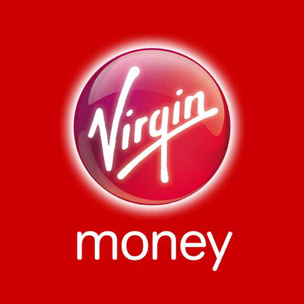 Virgin Money