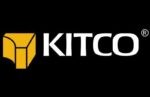 Kitco Metals Inc.