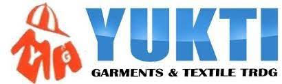 Yukti Garments