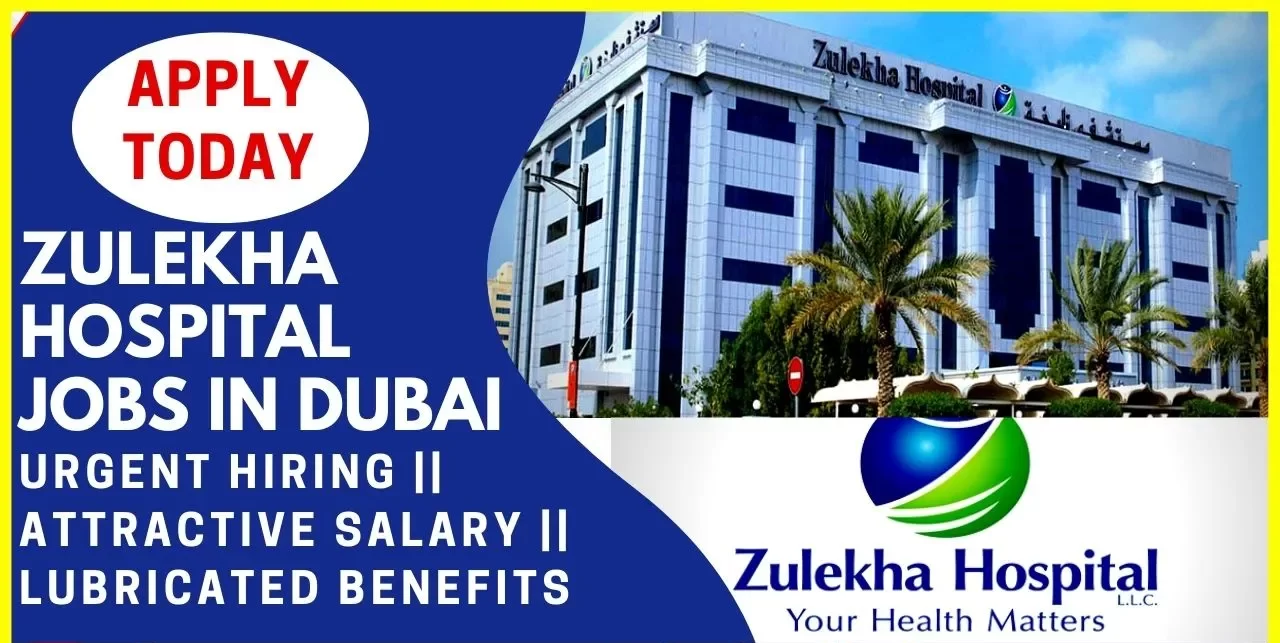 Zulekha Hospital jobs e1660132021956