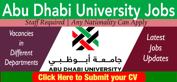 abu dhabi university min e1660133500904