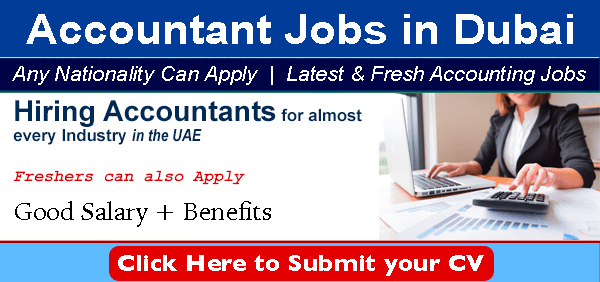 accountant jobs in Dubai min e1660134517648