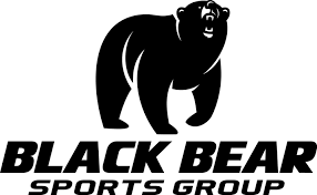 black bear group
