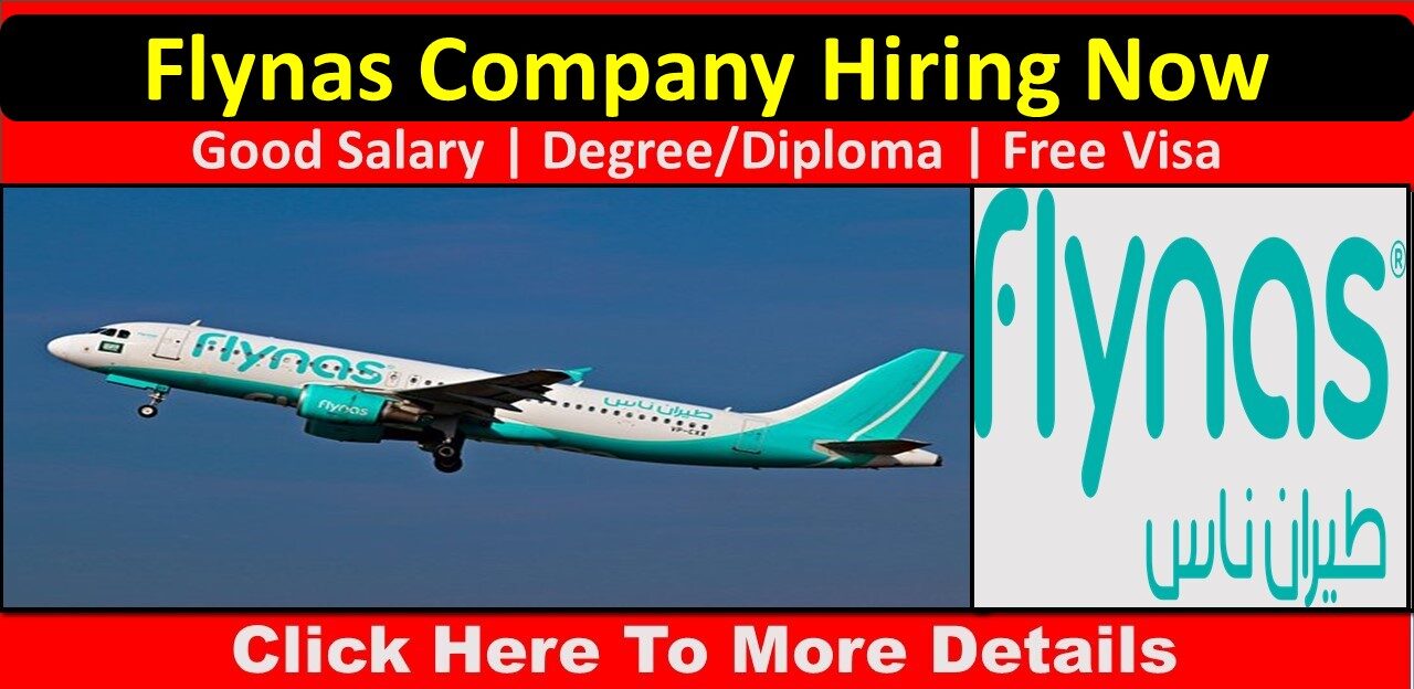 flynas careers e1659438655353