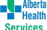 Alberta Health Services