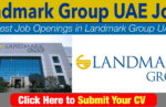 Landmark Group