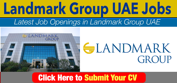 landmark group uae min e1661229882302