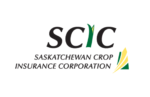 SASKATCHEWAN CORPORATION