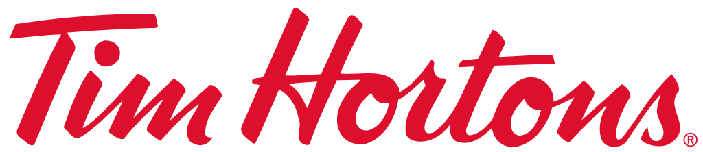 tim hortons png logo 0