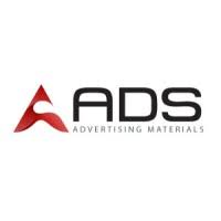 ADS Advertising Materials Dubai Jobs