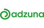 Adzuna Group