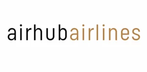 AirHub Aviation
