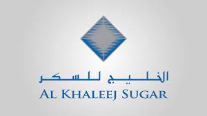 Al Khaleej Sugar 1