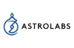 AstroLabs