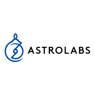 AstroLabs