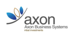 Axon Business Systems