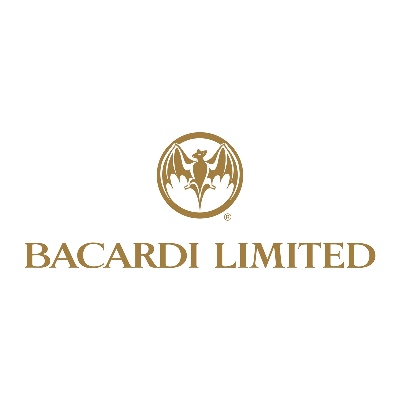 Bacardi Limited