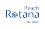 Beach Rotana