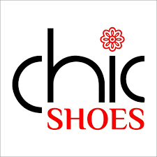 Chic Shoes 1