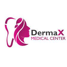 DermaMax Medical Center