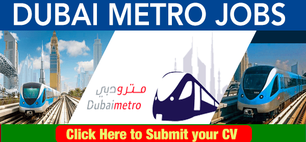Dubai Metro Jobs min e1663061460809