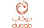 Ducab