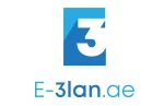 E-3lan.ae