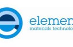 Element Materials Technology