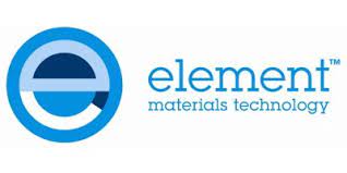 Element Materials Technology