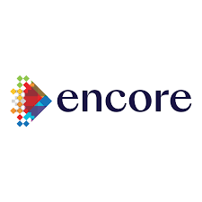 Encore Global