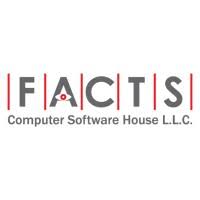 Facts computer software house LLC