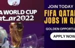 FIFA Qatar