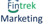 Fintrek Marketing