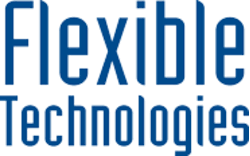 Flexible Technologies