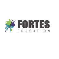 Fortes Education Dubai Jobs
