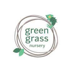 Green Grass Nursery