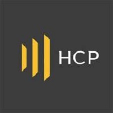 HCP International Dubai Jobs