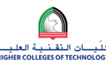 Higher Colleges of Technology